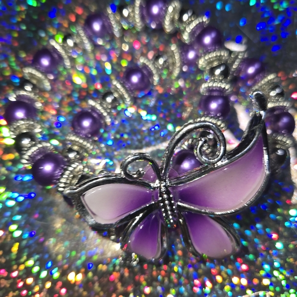 All bracelets are on sale for HOLIDAY GIFTS! - Picture 5 of 16